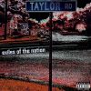 Download track Longin'