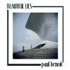 Download track Beautiful Lies