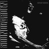 Download track Searching With My Good Eye Closed (October 06, 1991 The Palladium Hollywood, CA, USA)