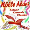 Download track Laß Das Mal Den Vater Machen