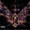 Download track Time Machine 2
