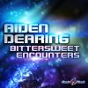Download track Bittersweet Encounters (Skyrosphere Remix)