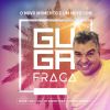 Download track Seu Click