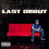 Download track Swervin