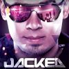 Download track Breakn' A Sweat (Zedd Remix)