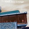 Download track Outstanding Moods For Studying