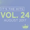Download track Chinatown (Originally Performed By Liam Gallagher)