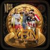 Download track Out Da Gym (Trinidad James, Riff Raff)