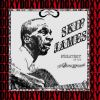 Download track Hardtime Killing Floor Blues