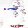 Download track Paranoid Android