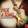 Download track Pick A Part That's New (Karaoke Version)