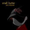 Download track If You Have No Friend