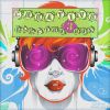 Download track A Go Go