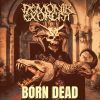 Download track No Stay Of Execution