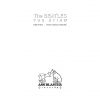 Download track Dear Prudence (Alt Mono Mix)