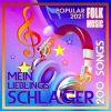 Download track Chambers Of Freedom