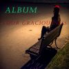 Download track Tune Of My Obsession