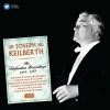 Download track 175.8 Slavonic Dances, Op. 46, B. 83 No. 7 In C Minor
