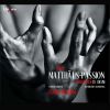 Download track Part II: Recitative And Chorus: Und Der Hohepriester Antwortete (Evangelist, Choir)