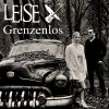 Download track Grenzenlos (Sunny-Cortez-Mix)