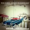 Download track El Satánico Dr. Cadillac