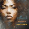 Download track Do Right Woman, Do Right Man