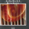 Download track 7. Concerto A-Moll Nach Vivaldi RV 522 BWV 593 Allegro