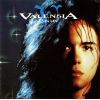 Download track 1997