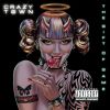 Download track Revolving Door