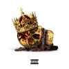 Download track Hyld (How Ya Love Dat)