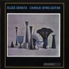 Download track Ballad In B Minor