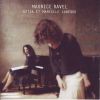 Download track 06. Ma Mere Loye For Piano 4 Hands Or Orchestra: Petit Poucet