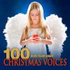 Download track Xerse, Act I: Xerse's Aria - 
