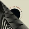 Download track New River Low