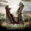 Download track Violence Of Nature (I) / The Terrortory