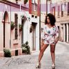 Download track Mundo De Cristal