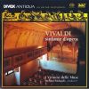 Download track 22. La Sena Festeggiante - Ouverture Prima Parte - 3. Allegro Molto