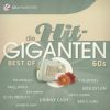 Download track Piece Of My Heart