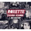 Download track She'S Got Nothing On (But The Radio) (Adam Rickfors Radio Edit)