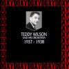 Download track My First Impression Of You