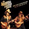 Download track Searchin' For A Rainbow (Live)