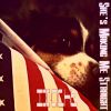 Download track IX - Acht - 02 - She'S Making Me Straight (Cold Extension Remix By X8)