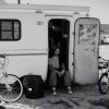 Download track False Prophet