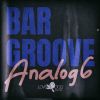 Download track Buena Suerte (Original Mix)