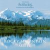Download track Glacier Lake