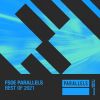 Download track Faces (Extended Mix)