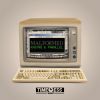 Download track The Firing Line