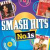 Download track Ooh Aah... Just A Little Bit (Motiv8 Radio Edit)