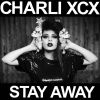 Download track Stay Away (T. Williams Dub)