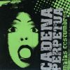 Download track Inolvidable